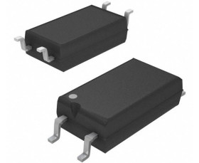 CYTLP521-1(GB-TP2) SOP4 OCIC SOP4