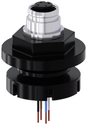 Adapter Siemens 3SU1900-0JM10-0AA0 1 szt.