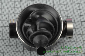 S50JAK-XI-10R1G LRY 2K