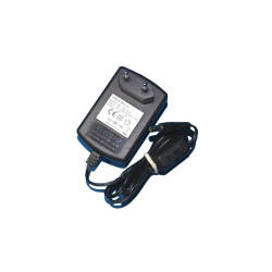 ZASILACZ 12V DC 1,2A STABILIZOWANY FREBOX 2.5/5.5 1200mA