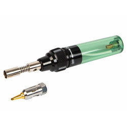 Lutownica gazowa PR-101