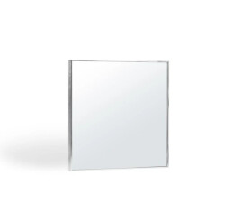 Promiennik podczerwieni ROTAL 325W lustro