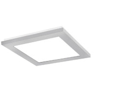 Oprawa nasufitowa LED FINESTRA 32W 2950lm 4000K OPAL IP20 407x407 PX0906422