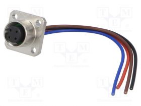 SM12-S90C-A4F2A010