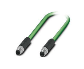 Z SPE-T1-M8MSM/2.0-99B/M8MSM Z SPE-T1-M8MSM/2.0-99B/M8MSM