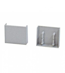 Zaślepka końcowa do BS900143 i BS900144