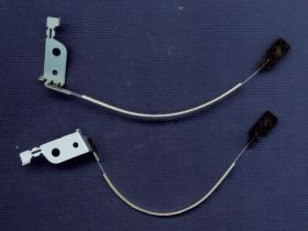 NR0902 FUNAI ZĘBATKA VIDEO