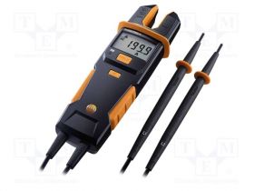 TESTO755-1