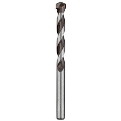 kwb 044655 Concrete Twist Drill Bit 5.5mm x 85mm Cylinder shank