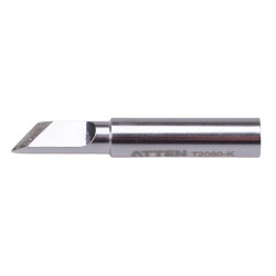 T2080-K Knife Soldering Iron Tip ATTEN