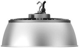 Opple 545098003500 LEDHig 1 szt.