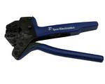 TE Connectivity TE AMP SDE Commercial Tools 1901621-1