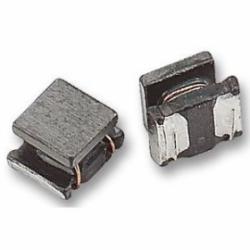 Dławik SMD 1812 1mH 50mA LQH cena netto