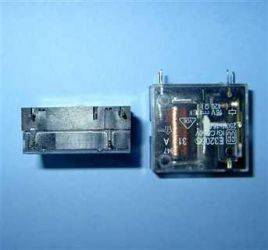 6V 10A/250V 1STR E3206 75R