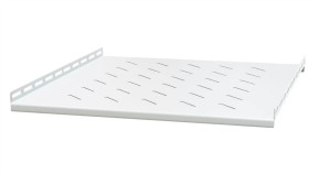 Półka Do Szaf Stojących Gł. 800 Mm (Em/Sh05d-6642, Em/Sh05d-8842 42U) 465X500...