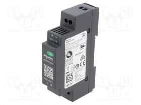 ABLM1A12010