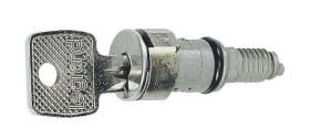 Legrand 036822 1 szt.
