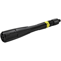 K&#xE4;rcher 2.643-239.0 Home &amp; Garden MP 145 Adjustable 5-Jet Nozzle