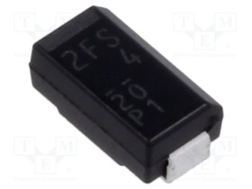 D2FS4-5103
