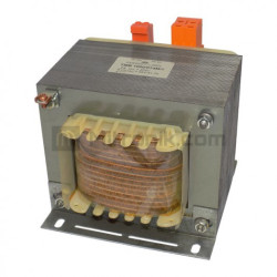 TMB 1000/014M/1 24V -41,67A