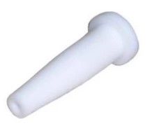 KoĹcĂłwka odsysacza SH-817