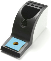 Storage rack, Ersa 0A39 for soldering iron 0890CDJ