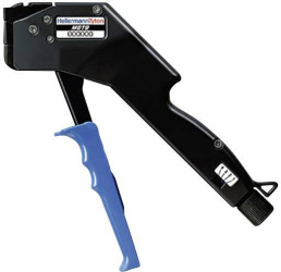 HellermannTyton 110-13001 Nóż zamienny MST9