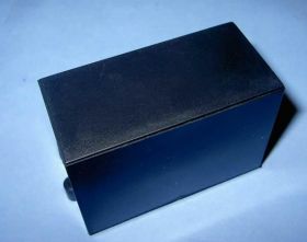 KM-34A-ABS OBUDOWA 70x50x34