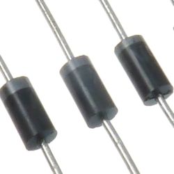 DIODA 1W C5V6 1N4734A DO41 RoHS