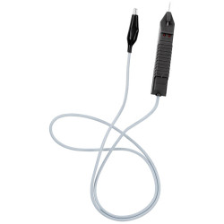 Weidm&#xFC;ller 9918970000 CAR-CHECK Two Pole Voltage Tester