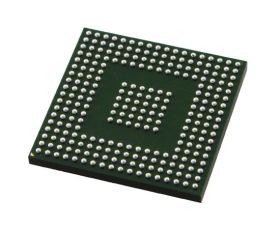 UIADV7604bbcz5p UIADV7604bbcz5p