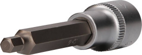 Brilliant Tools BT022871 BT022871 Gniazdo wtykowe