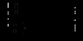 Best-in-Class Optical Pulse Oximeter and Heart-Rate Sensor AFE for Wearable Health