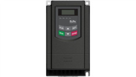 Falownik 2,2Kw 6,5A 3Fazy 400V Wersja Pompowa E2100-P
