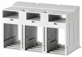 Zaślepka Eaton NZM4-XKSA 1 szt.