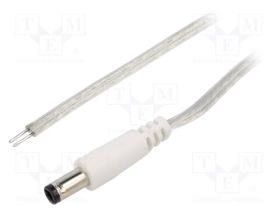 DC.CAB.8610.0300