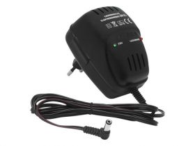 LAD.DO ELEKTRONARZEDZI 21,5V 300MA 5S