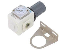 FMR-14 Reduktor sprężonego powietrza 1100l/min 1,5÷9bar