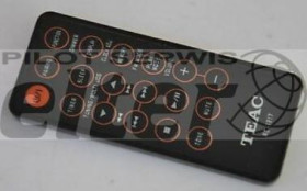 Zamiennik TEAC SL-D800BT