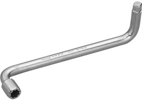 Zestaw adapterów do kluczy, seria: 870-3, Kwadratowy, typ: Narzędzie motoryzacyjne, rozmiar: 10 mm