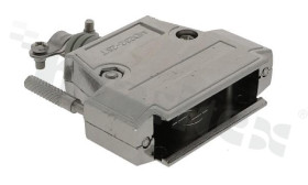 DM25N