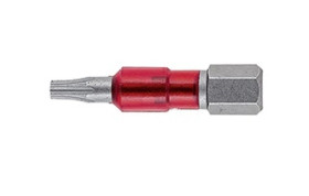 Bit udarowy FMB T10 MAXX-BIT W 5 533154 /5szt./