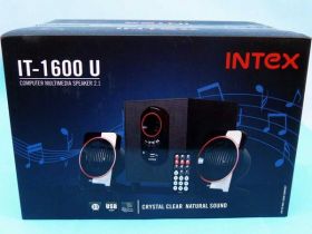 IT-1600-U 4 OM 60-20kHz GŁ.KOMPUTEROWE