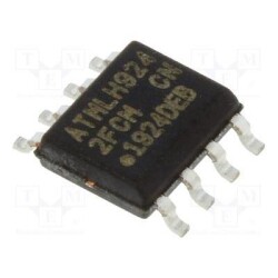 AT24C512C-SSHM-B