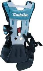 Szelki do wykaszarek spalinowych 196129-9