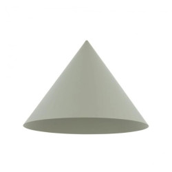 Klosz CAMELEON ZENITH L sage green 11497 Nowodvorski