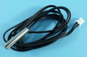 CZUJNIK NTC 10k 4x26mm Z PRZEW.1mb