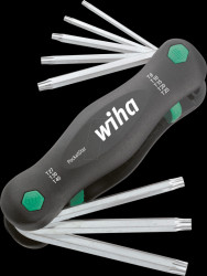 23049 PocketStar® multi-tool