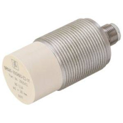 Pepperl+Fuchs Czujnik indukcyjny PNP NRN30-30GH50-E2-V1