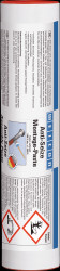 10000173 Assembly paste Anti-Seize, 400 g